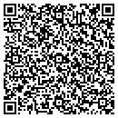 QR code with Sonora Fire Department contacts