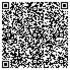 QR code with Z F Group N American contacts