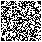 QR code with Carter City Load Station contacts