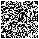 QR code with Benny's Auto Parts contacts