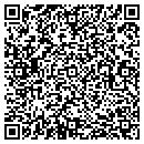 QR code with Walle Corp contacts