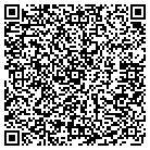 QR code with Kentucky Motors Service Inc contacts