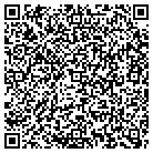 QR code with Franklin Simpson Industrial contacts