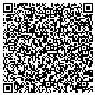 QR code with Dougs Repair Service contacts