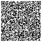 QR code with Word Mstr Med Trnscription Service contacts