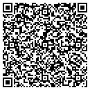 QR code with Philmo Industries Inc contacts