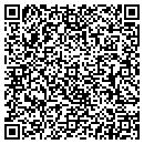QR code with Flexcel Inc contacts