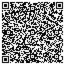 QR code with Littrell Builders contacts