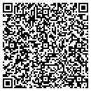 QR code with Neff Remodeling contacts
