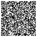QR code with BASCO Inc contacts
