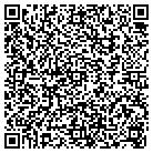 QR code with Belfry Sports Shop Inc contacts