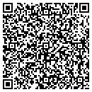 QR code with Greenwell & Frazier contacts