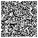 QR code with Hicks & Mann Inc contacts