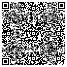 QR code with Tommy Bramer & Son Contractors contacts