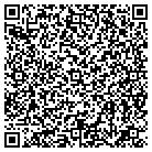 QR code with Casey Truck Equipment contacts