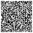 QR code with Arkat Nutrition Inc contacts