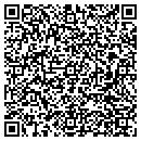 QR code with Encore Consultants contacts