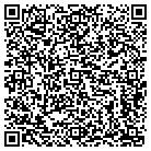 QR code with Associated Brands Inc contacts