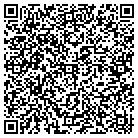 QR code with Paducah & Louisville Rlwy Inc contacts