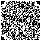 QR code with Rogers Brothers Coal Co contacts