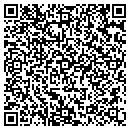 QR code with Nu-Legend Boat Co contacts