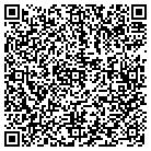 QR code with Robert A Rowlette Plumbing contacts
