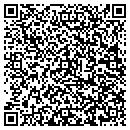 QR code with Bardstown Sleep Lab contacts