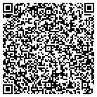 QR code with Pittsburg Tank & Tower Co contacts