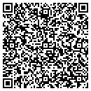 QR code with EASY Money Shoppe contacts