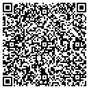 QR code with Heartland Industries contacts