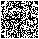 QR code with Home Town Auto Parts contacts