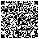 QR code with Alpine Atlantic Trading Co contacts