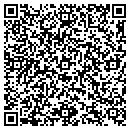 QR code with KY W VA Gas Co Empl contacts