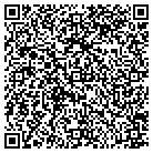 QR code with Byran & Carrington Global Inc contacts