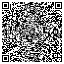 QR code with Sanders Motel contacts