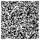 QR code with Home Base Construction contacts