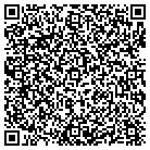 QR code with Alan's Ultimate Linings contacts