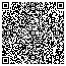 QR code with Cletus Geiger contacts