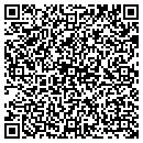QR code with Image 1 Hour Lab contacts