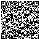 QR code with Ju Collectibles contacts
