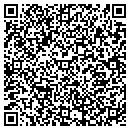 QR code with Robhatco Inc contacts
