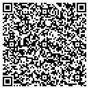 QR code with SCA Thermosafe contacts