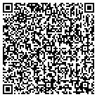 QR code with Lovely Moka Brown Hair Salon contacts