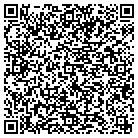 QR code with Robertson Refrigeration contacts