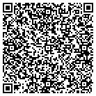 QR code with Middletown Roofing & Windows contacts