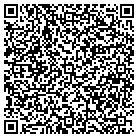 QR code with Anthony's Auto Sales contacts