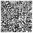 QR code with Whitaker Operations Center contacts