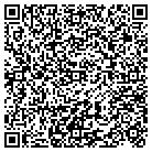 QR code with Lambs Wheel Alignment LLC contacts