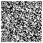 QR code with Henry A Petter Supply Co contacts