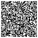 QR code with Kentogs Corp contacts